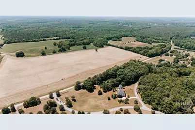 3 Honeysuckle Lane, Colbert, GA 30628 - Photo 69