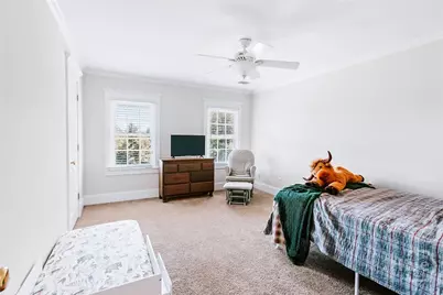 3 Honeysuckle Lane, Colbert, GA 30628 - Photo 63