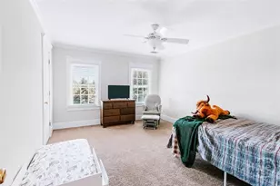 3 Honeysuckle Ln, Colbert, GA 30628 - Photo 63
