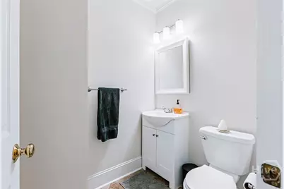 3 Honeysuckle Lane, Colbert, GA 30628 - Photo 67