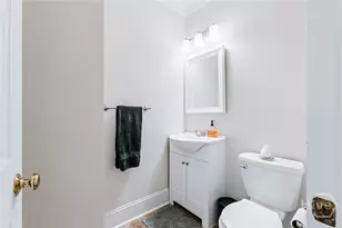3 Honeysuckle Ln, Colbert, GA 30628 - Photo 67