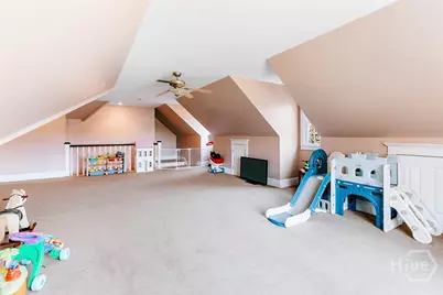 3 Honeysuckle Lane, Colbert, GA 30628 - Photo 57