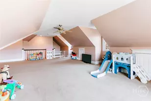3 Honeysuckle Ln, Colbert, GA 30628 - Photo 57