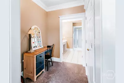 3 Honeysuckle Lane, Colbert, GA 30628 - Photo 49