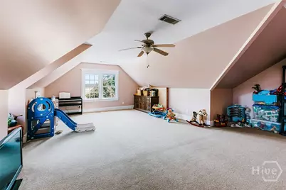 3 Honeysuckle Lane, Colbert, GA 30628 - Photo 55