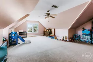 3 Honeysuckle Ln, Colbert, GA 30628 - Photo 55