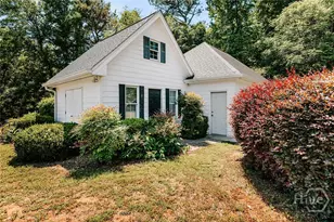 3 Honeysuckle Ln, Colbert, GA 30628 - Photo 15