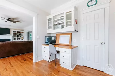 3 Honeysuckle Lane, Colbert, GA 30628 - Photo 33
