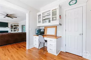 3 Honeysuckle Ln, Colbert, GA 30628 - Photo 33