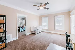 3 Honeysuckle Ln, Colbert, GA 30628 - Photo 45
