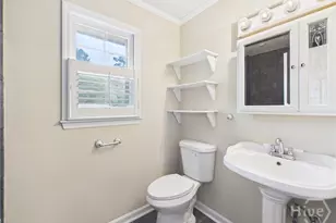 1145 Fieldstone Rd, Watkinsville, GA 30677 - Photo 17