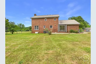 1145 Fieldstone Road, Watkinsville, GA 30677 - Photo 21
