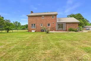 1145 Fieldstone Rd, Watkinsville, GA 30677 - Photo 21