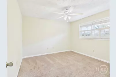 1145 Fieldstone Road, Watkinsville, GA 30677 - Photo 19