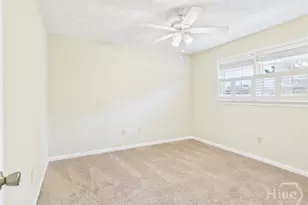 1145 Fieldstone Rd, Watkinsville, GA 30677 - Photo 19
