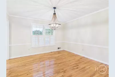 1145 Fieldstone Road, Watkinsville, GA 30677 - Photo 9