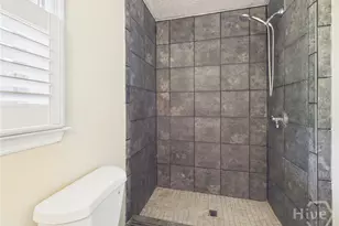 1145 Fieldstone Rd, Watkinsville, GA 30677 - Photo 15