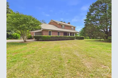 1145 Fieldstone Road, Watkinsville, GA 30677 - Photo 23