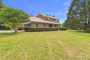 1145 Fieldstone Rd, Watkinsville, GA 30677 - Photo 23