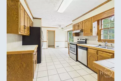 1145 Fieldstone Road, Watkinsville, GA 30677 - Photo 5