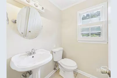 1145 Fieldstone Road, Watkinsville, GA 30677 - Photo 11