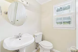 1145 Fieldstone Rd, Watkinsville, GA 30677 - Photo 11