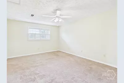 1145 Fieldstone Road, Watkinsville, GA 30677 - Photo 13