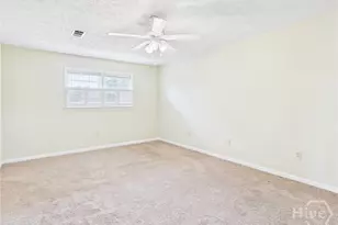 1145 Fieldstone Rd, Watkinsville, GA 30677 - Photo 13