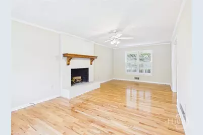 1145 Fieldstone Road, Watkinsville, GA 30677 - Photo 3