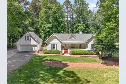 6 Adella, Jefferson, GA 30549 - Photo 3