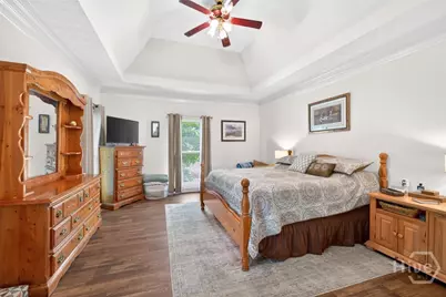 6 Adella, Jefferson, GA 30549 - Photo 15