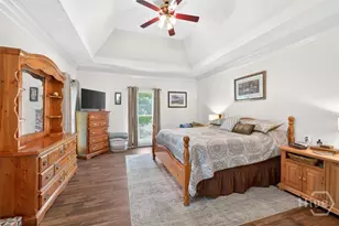 6 Adella, Jefferson, GA 30549 - Photo 15