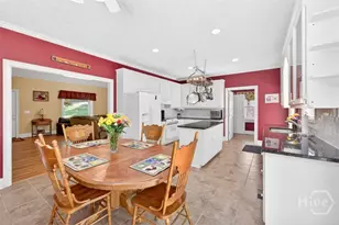 6 Adella, Jefferson, GA 30549 - Photo 7