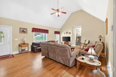 6 Adella, Jefferson, GA 30549 - Photo 19