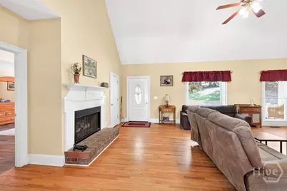 6 Adella, Jefferson, GA 30549 - Photo 11