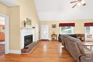 6 Adella, Jefferson, GA 30549 - Photo 11