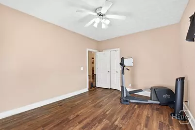 6 Adella, Jefferson, GA 30549 - Photo 21
