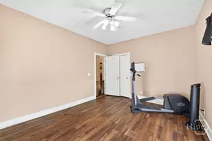 6 Adella, Jefferson, GA 30549 - Photo 21