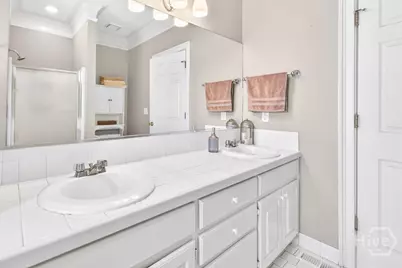 6 Adella, Jefferson, GA 30549 - Photo 15