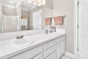 6 Adella, Jefferson, GA 30549 - Photo 15