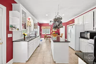 6 Adella, Jefferson, GA 30549 - Photo 9