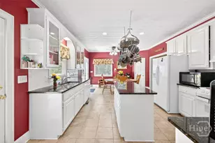 6 Adella, Jefferson, GA 30549 - Photo 9