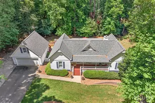 6 Adella, Jefferson, GA 30549 - Photo 37