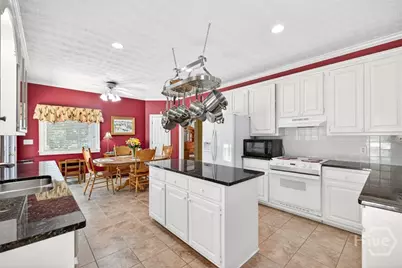 6 Adella, Jefferson, GA 30549 - Photo 9