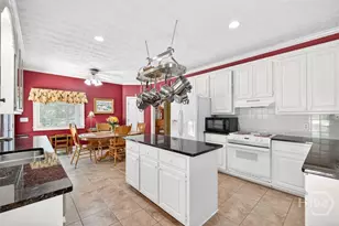 6 Adella, Jefferson, GA 30549 - Photo 9