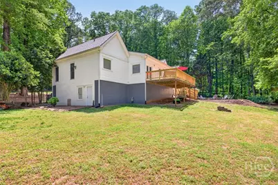 6 Adella, Jefferson, GA 30549 - Photo 35