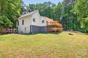 6 Adella, Jefferson, GA 30549 - Photo 35