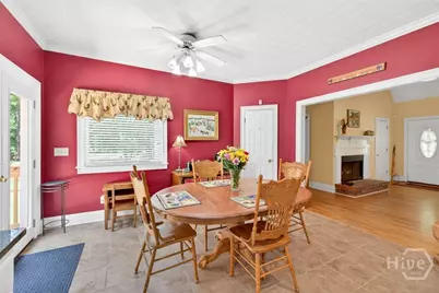 6 Adella, Jefferson, GA 30549 - Photo 11