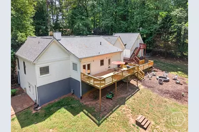 6 Adella, Jefferson, GA 30549 - Photo 39