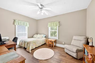 6 Adella, Jefferson, GA 30549 - Photo 21